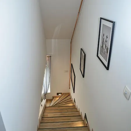 Foeldi Paradicsom Vendeghaz Hajdúszoboszló