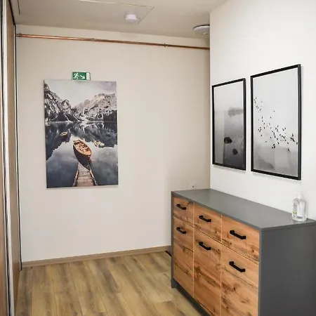 Földi Paradicsom Hajdúszoboszló