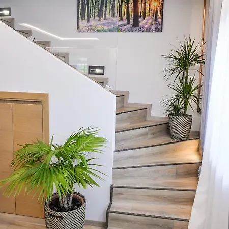 Földi Paradicsom Hajdúszoboszló