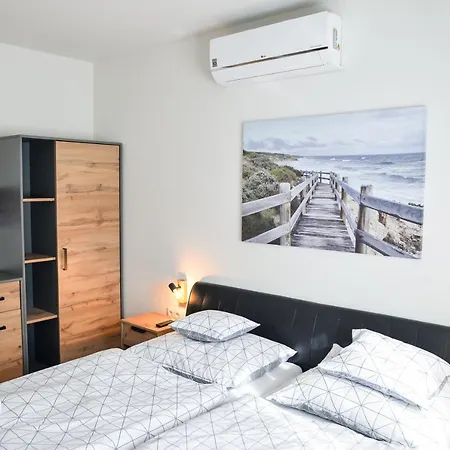 Földi Paradicsom Hajdúszoboszló