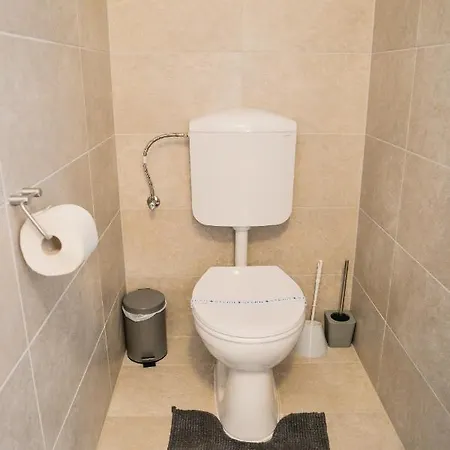 Földi Paradicsom * Hajdúszoboszló