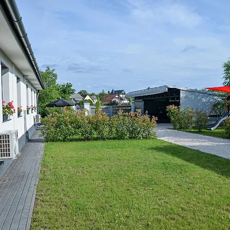 Földi Paradicsom * Hajdúszoboszló