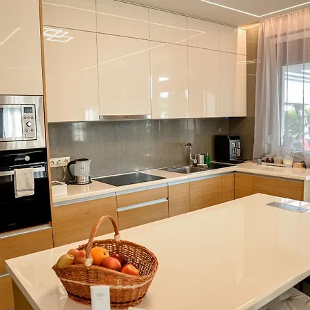 Földi Paradicsom Hajdúszoboszló