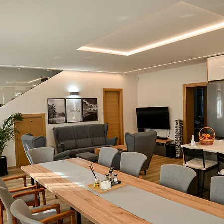 Földi Paradicsom Hajdúszoboszló