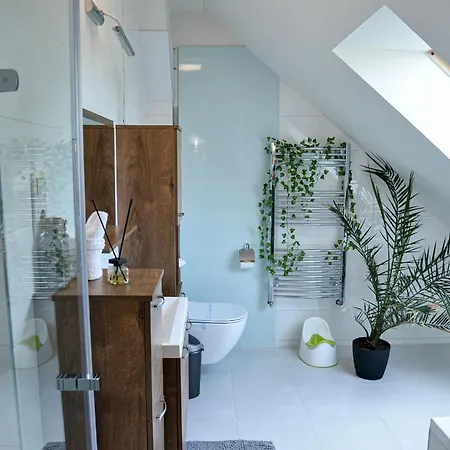 Földi Paradicsom * Hajdúszoboszló