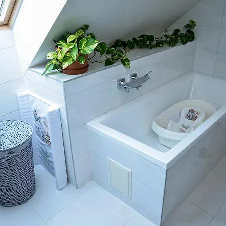 Földi Paradicsom * Hajdúszoboszló