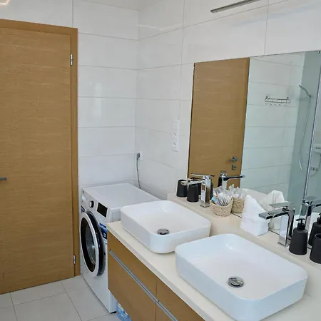 Földi Paradicsom Hajdúszoboszló