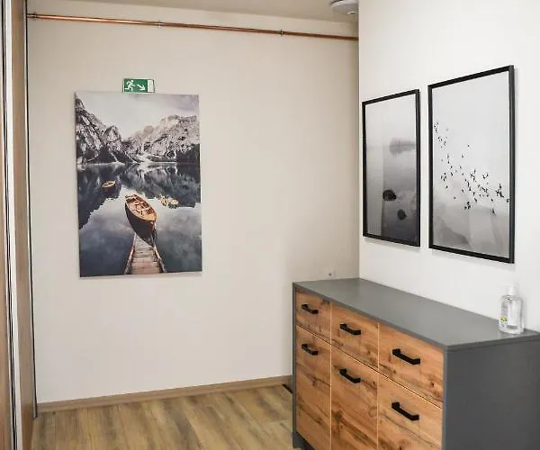 Foeldi Paradicsom Vendeghaz Hajdúszoboszló