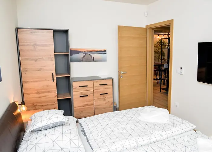 Földi Paradicsom Hajdúszoboszló