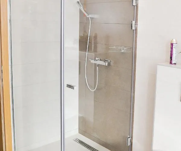 Foeldi Paradicsom Vendeghaz Apartmán
