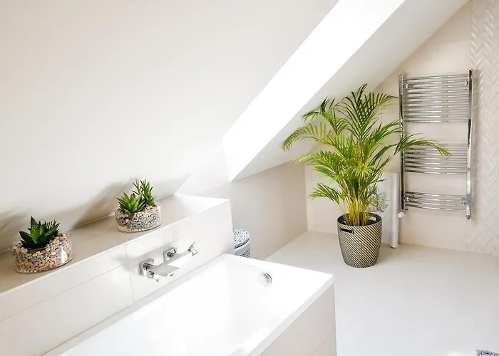 Apartmán Foeldi Paradicsom Vendeghaz