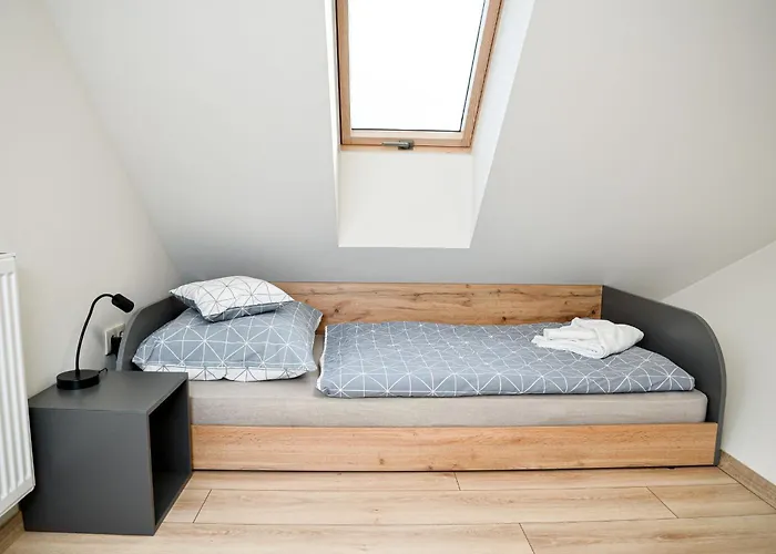 Apartmán Foeldi Paradicsom Vendeghaz Hajdúszoboszló