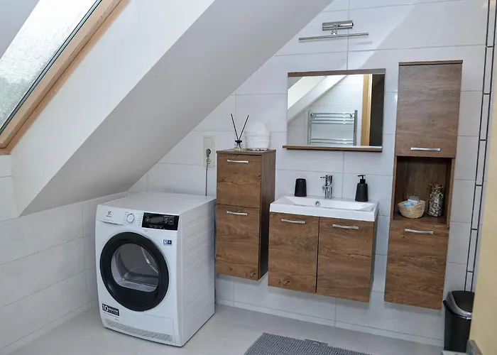 Foeldi Paradicsom Vendeghaz Apartmán Hajdúszoboszló