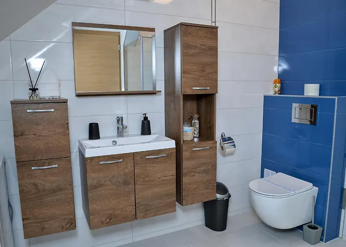 Apartmán Foeldi Paradicsom Vendeghaz Hajdúszoboszló